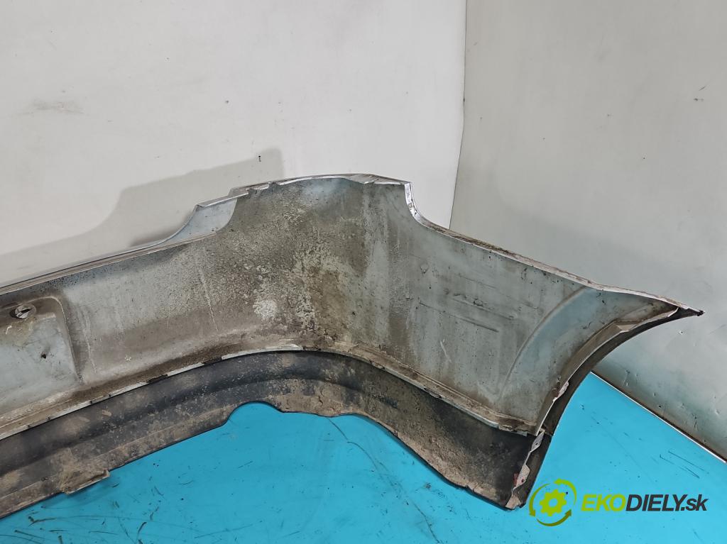 Opel Vectra C 2002-2008 2.0 dti 101 hp manual 74 kW 1995 cm3 4- nárazník zadní  (Klika dveří ostatní)