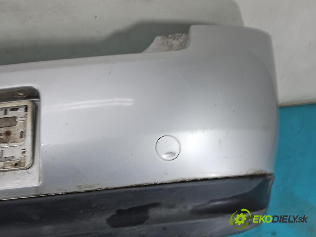 Opel Vectra C 2002-2008 2.0 dti 101 hp manual 74 kW 1995 cm3 4- nárazník zadní  (Klika dveří ostatní)