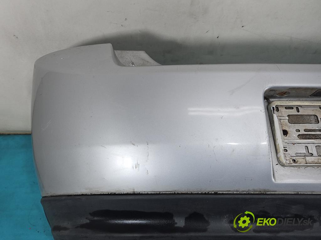 Opel Vectra C 2002-2008 2.0 dti 101 hp manual 74 kW 1995 cm3 4- nárazník zadní  (Klika dveří ostatní)