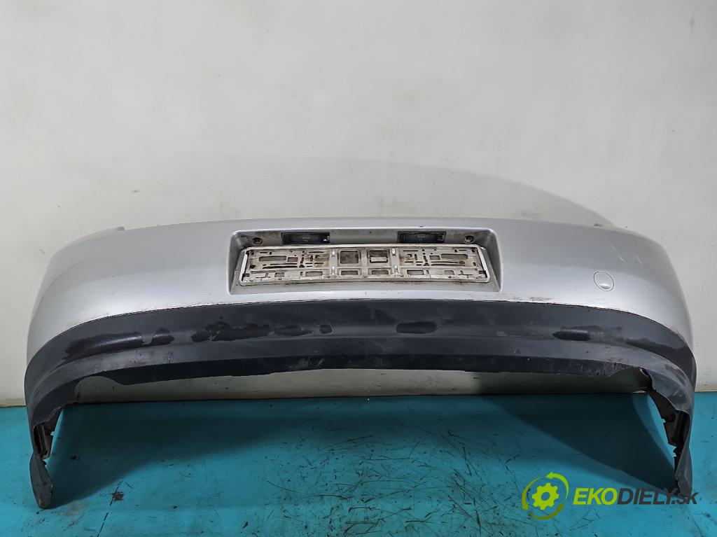 Opel Vectra C 2002-2008 2.0 dti 101 hp manual 74 kW 1995 cm3 4- nárazník zadní  (Klika dveří ostatní)