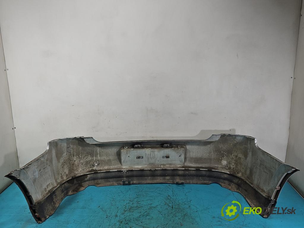 Opel Vectra C 2002-2008 2.0 dti 101 hp manual 74 kW 1995 cm3 4- nárazník zadní  (Klika dveří ostatní)