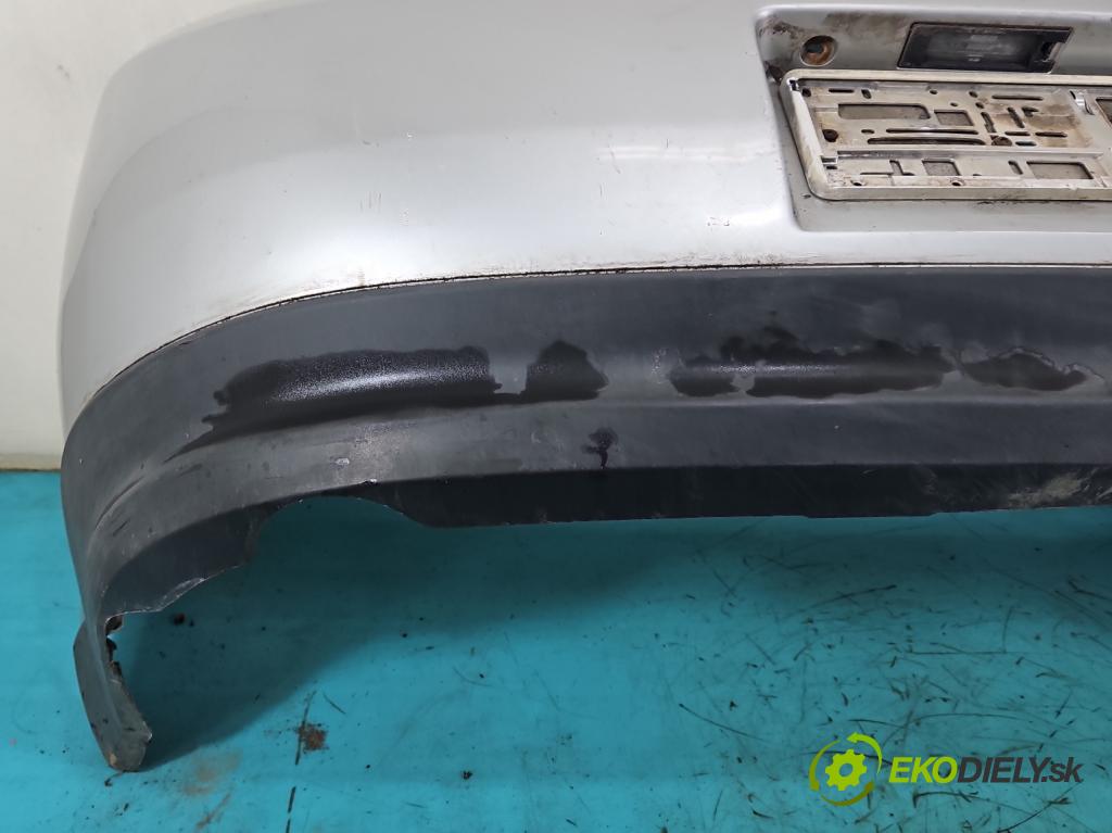 Opel Vectra C 2002-2008 2.0 dti 101 hp manual 74 kW 1995 cm3 4- nárazník zadní  (Klika dveří ostatní)