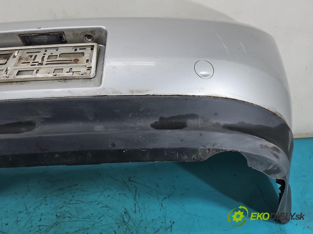 Opel Vectra C 2002-2008 2.0 dti 101 hp manual 74 kW 1995 cm3 4- nárazník zadní  (Klika dveří ostatní)