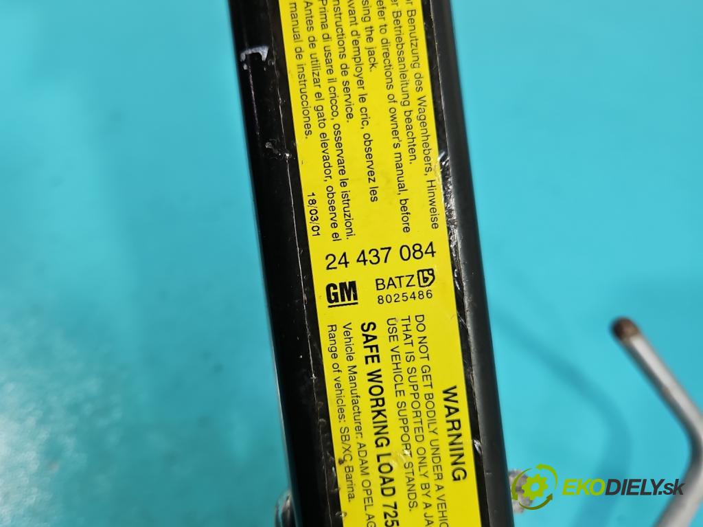 Vw Passat B6 2005-2010 2.0 tdi 140 HP manual 103 kW 1968 cm3 5- mechanizmus okna automobilovy 24437084