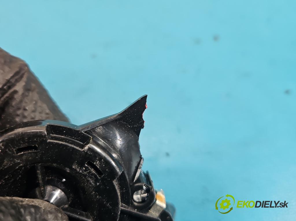 Volvo V70 III 2007-2016 2.0 16V 145 HP manual 107 kW 1999 cm3 5- reproduktory komplet 30657444