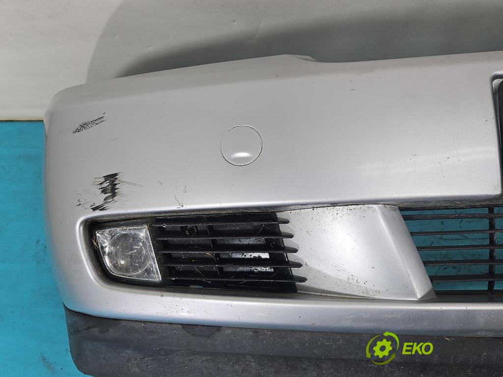 Opel Vectra C 2002-2008 2.0 dti 101 HP manual 74 kW 1995 cm3 4- nárazník predné  (Kľučka dverí ostatné)