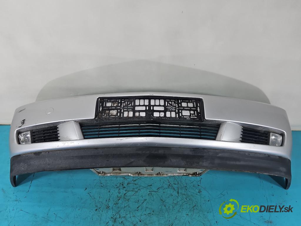 Opel Vectra C 2002-2008 2.0 dti 101 HP manual 74 kW 1995 cm3 4- nárazník predné  (Kľučka dverí ostatné)