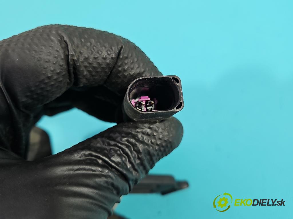 Seat Leon I 1999-2005 1.9 tdi 110 HP manual 81 kW 1896 cm3 5- zámok kapoty 1M0823503J