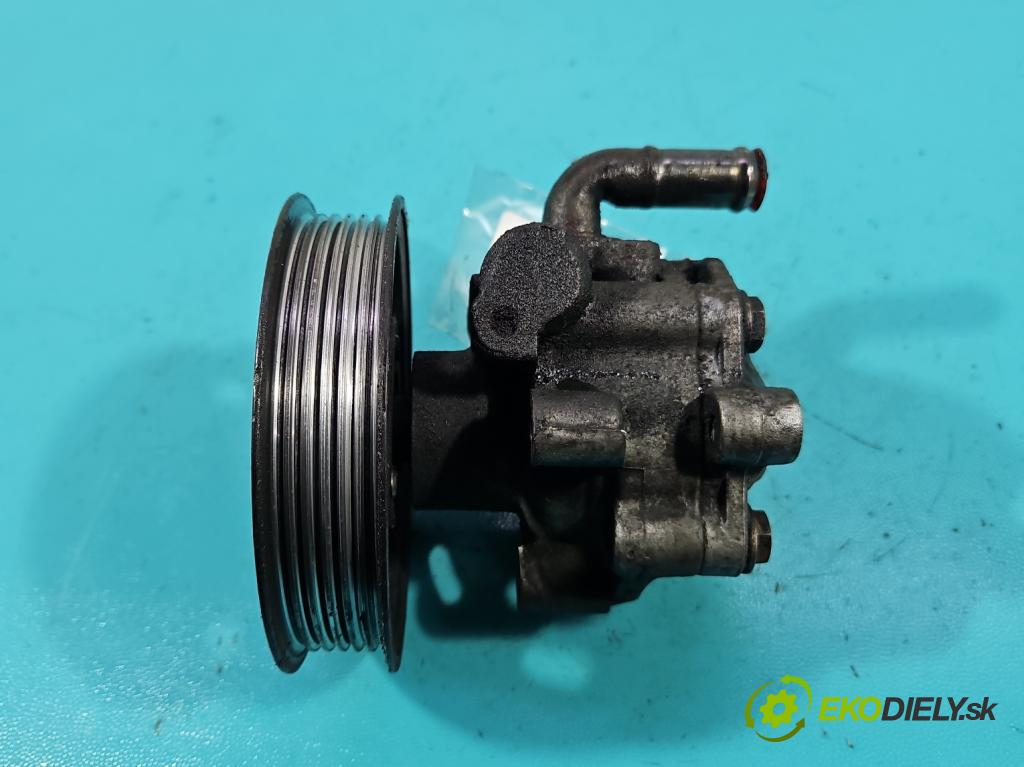 Seat Leon I 1999-2005 1.9 tdi 110 HP manual 81 kW 1896 cm3 5- čerpadlo posilovač 1J0422154A (Servočerpadlo)