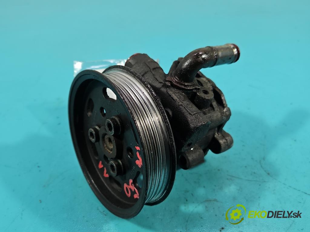 Seat Leon I 1999-2005 1.9 tdi 110 hp manual 81 kW 1896 cm3 5- čerpadlo posilovač 1J0422154A (Servočerpadlo)