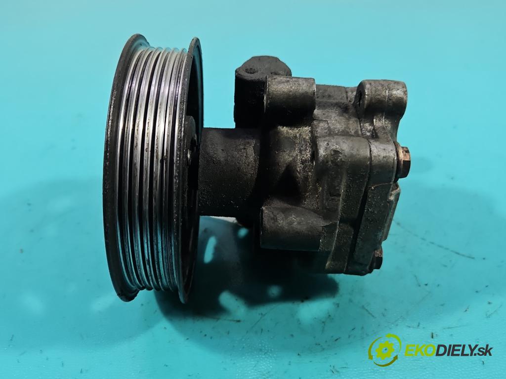 Seat Leon I 1999-2005 1.9 tdi 110 HP manual 81 kW 1896 cm3 5- čerpadlo posilovač 1J0422154A (Servočerpadlo)