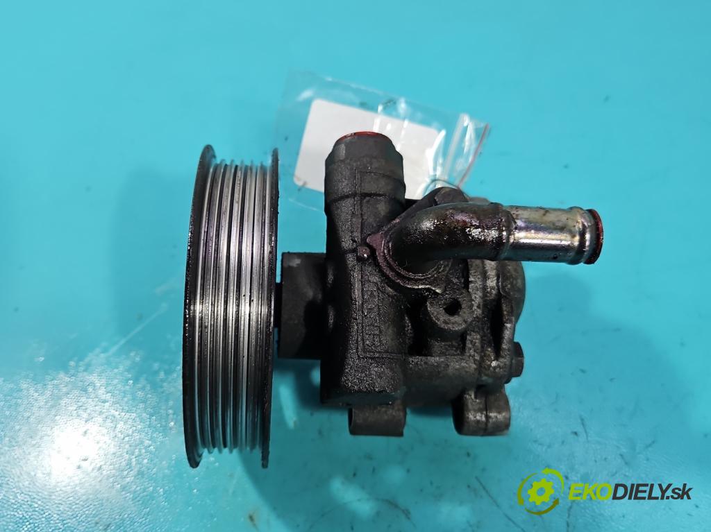 Seat Leon I 1999-2005 1.9 tdi 110 HP manual 81 kW 1896 cm3 5- čerpadlo posilovač 1J0422154A (Servočerpadlo)