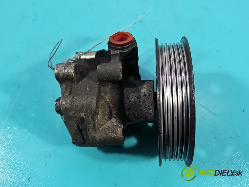 Seat Leon I 1999-2005 1.9 tdi 110 HP manual 81 kW 1896 cm3 5- čerpadlo posilovač 1J0422154A (Servočerpadlo)