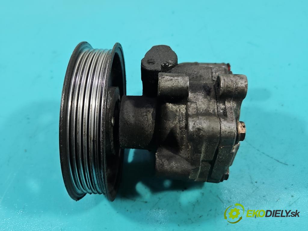 Seat Leon I 1999-2005 1.9 tdi 110 HP manual 81 kW 1896 cm3 5- čerpadlo posilovač 1J0422154A (Servočerpadlo)