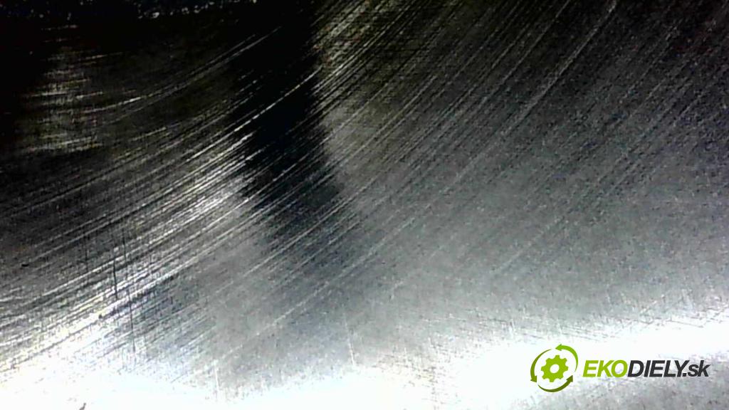 Peugeot 301 1.6 hdi 99 HP manual 73 kW 1560 cm3 4- motor diesla BH02