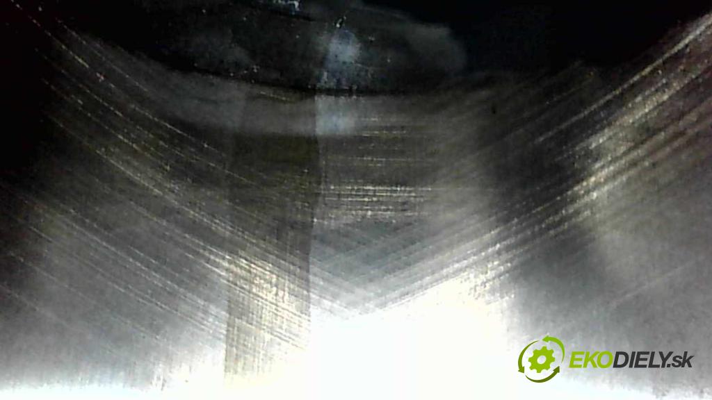 Peugeot 301 1.6 hdi 99 HP manual 73 kW 1560 cm3 4- motor diesla BH02