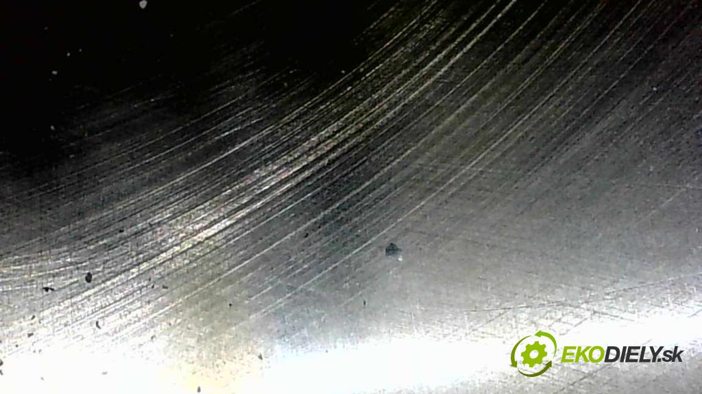 Peugeot 301 1.6 hdi 99 HP manual 73 kW 1560 cm3 4- motor diesla BH02