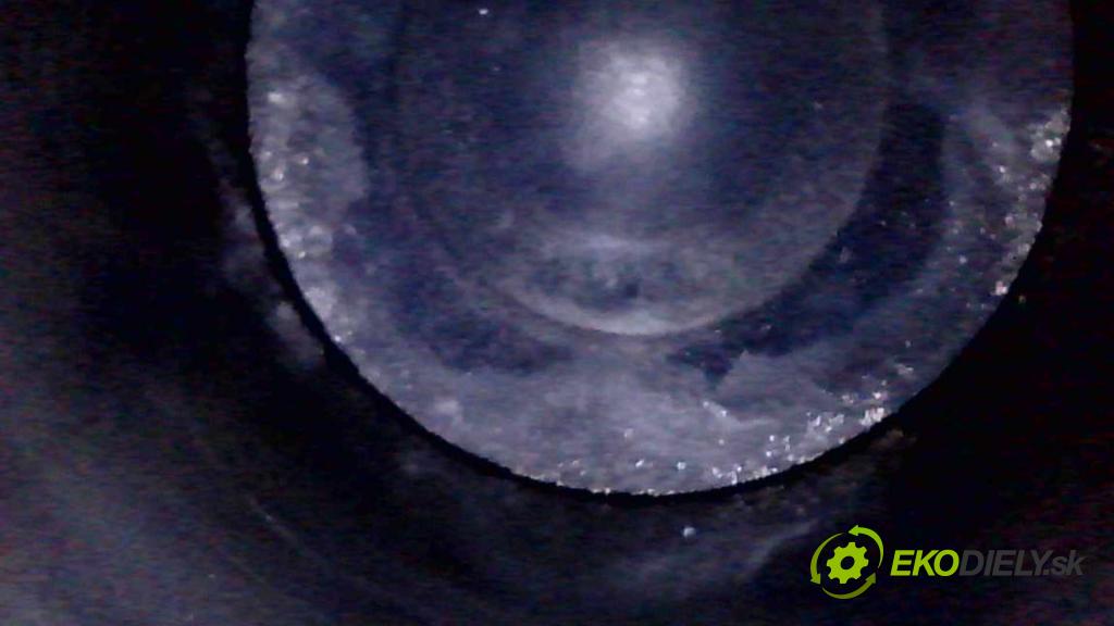 Peugeot 301 1.6 hdi 99 HP manual 73 kW 1560 cm3 4- motor diesla BH02