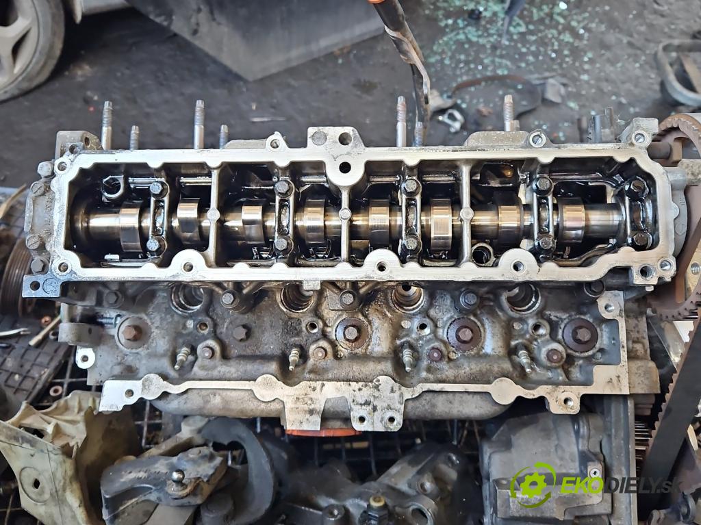 Peugeot 301 1.6 hdi 99 HP manual 73 kW 1560 cm3 4- motor diesla BH02