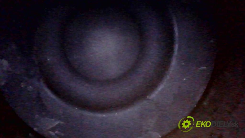 Peugeot 301 1.6 hdi 99 HP manual 73 kW 1560 cm3 4- motor diesla BH02