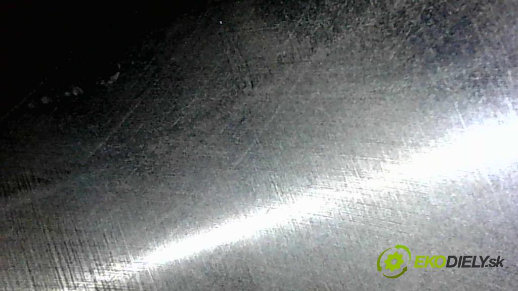 Peugeot 301 1.6 hdi 99 HP manual 73 kW 1560 cm3 4- motor diesla BH02