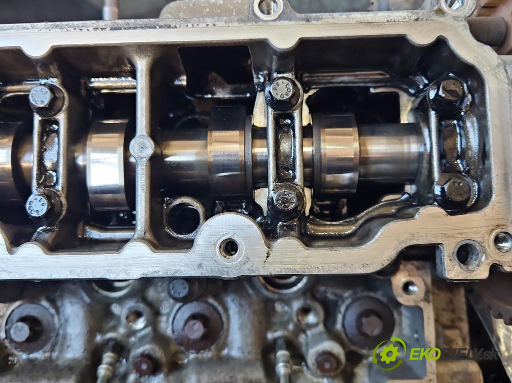 Peugeot 301 1.6 hdi 99 HP manual 73 kW 1560 cm3 4- motor diesla BH02