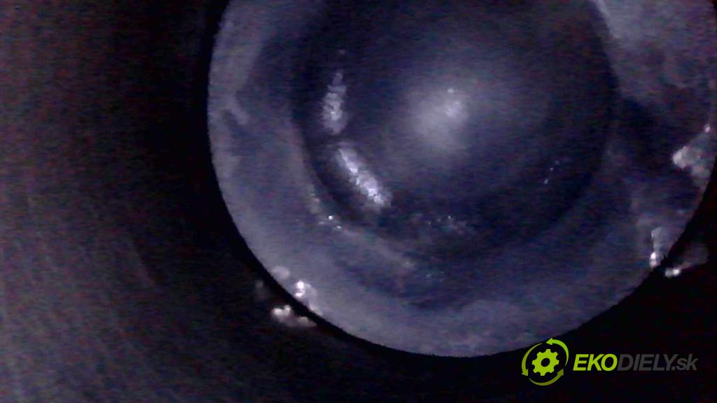 Peugeot 301 1.6 hdi 99 HP manual 73 kW 1560 cm3 4- motor diesla BH02