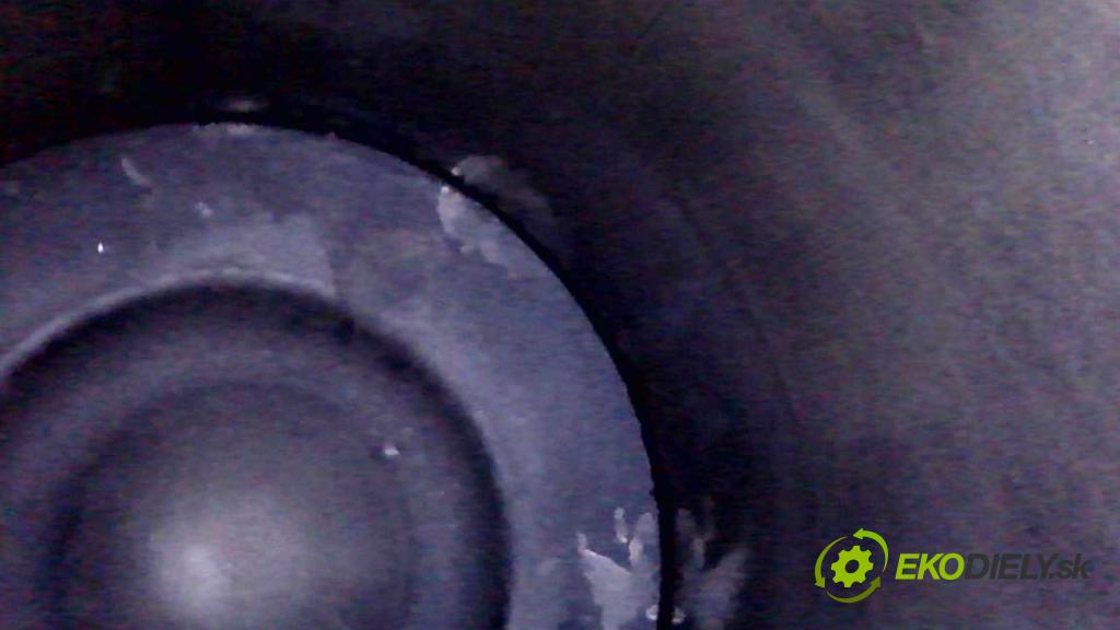 Peugeot 301 1.6 hdi 99 HP manual 73 kW 1560 cm3 4- motor diesla BH02