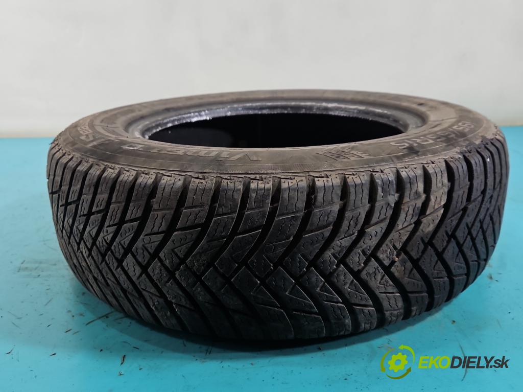 Volvo S80 I 1998-2006 2.5 tdi 140 HP automatic 103 kW 2461 cm3 4- pneumatika celoročné pár