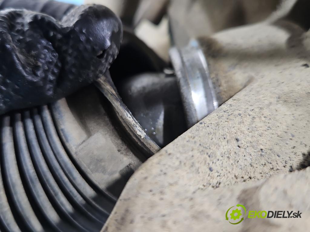 Suzuki SX4 I 2006-2014 1.6 16V 120 HP manual 88 kW 1586 cm3 5- Ozubené kolo: volant 48580-54L50