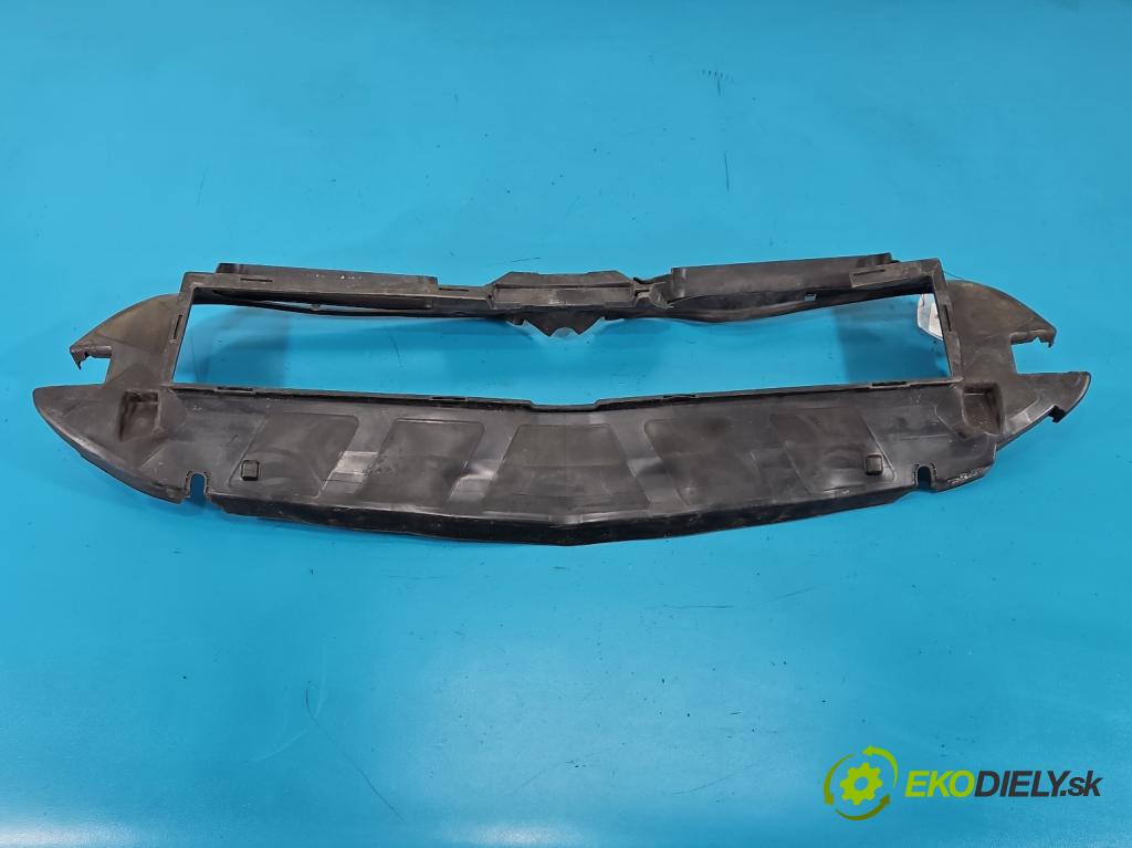 Mercedes A W177 2018- 2.0 T 306KM automatic 225 kW 1991 cm3 4- Vstup: vzduchu A1778854700