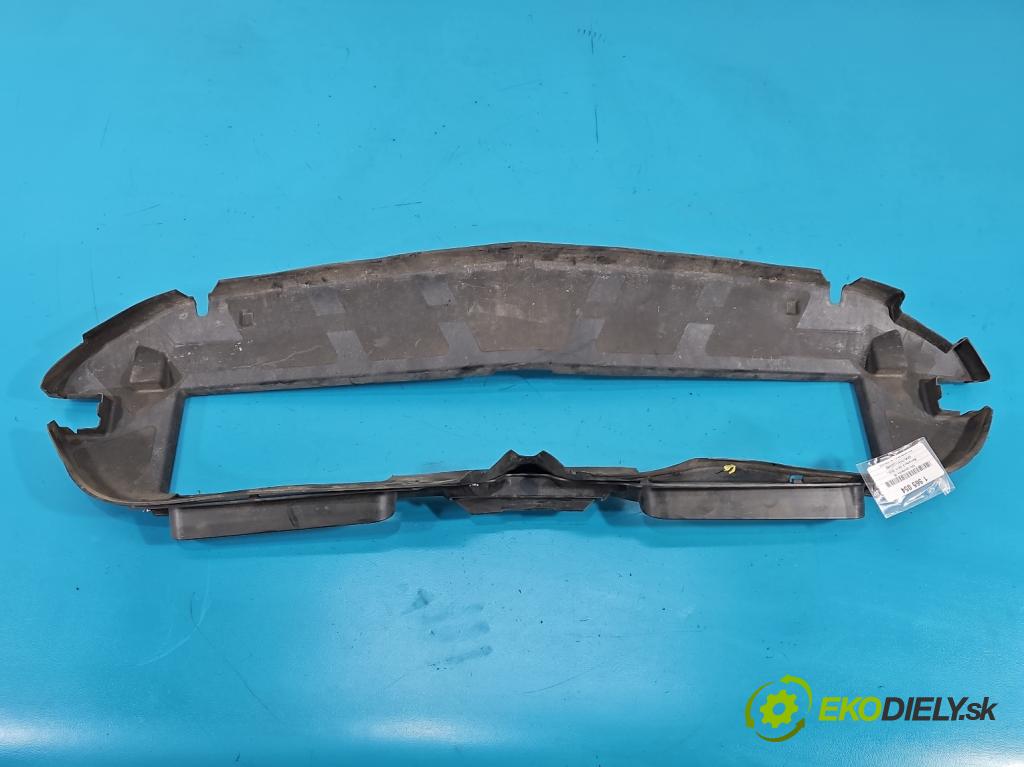 Mercedes A W177 2018- 2.0 T 306KM automatic 225 kW 1991 cm3 4- Vstup: vzduchu A1778854700