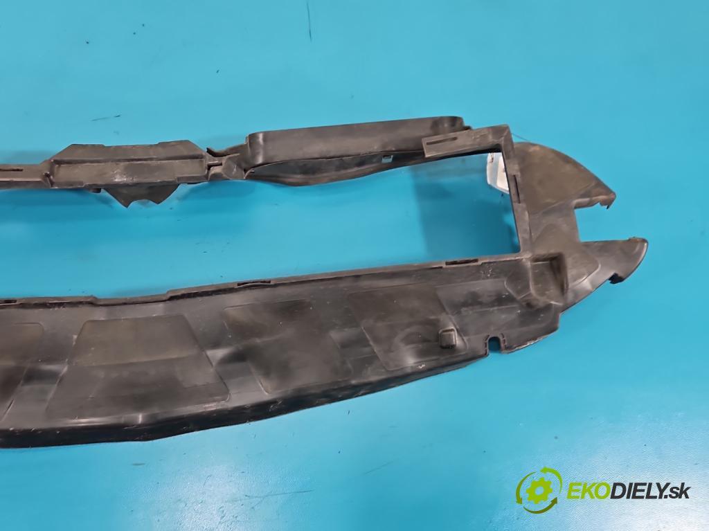 Mercedes A W177 2018- 2.0 T 306KM automatic 225 kW 1991 cm3 4- Vstup: vzduchu A1778854700