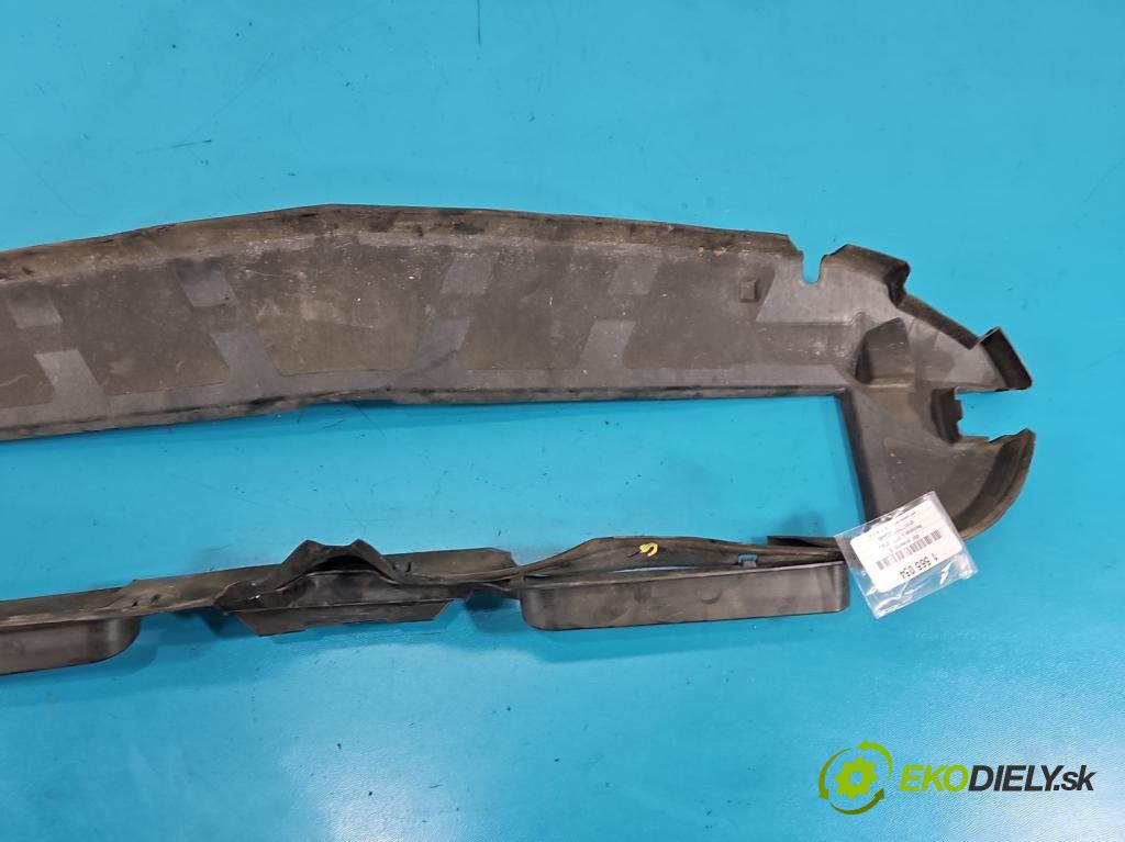 Mercedes A W177 2018- 2.0 T 306KM automatic 225 kW 1991 cm3 4- Vstup: vzduchu A1778854700