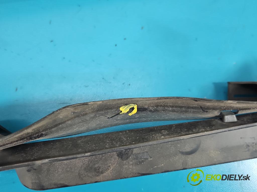 Mercedes A W177 2018- 2.0 T 306KM automatic 225 kW 1991 cm3 4- Vstup: vzduchu A1778854700