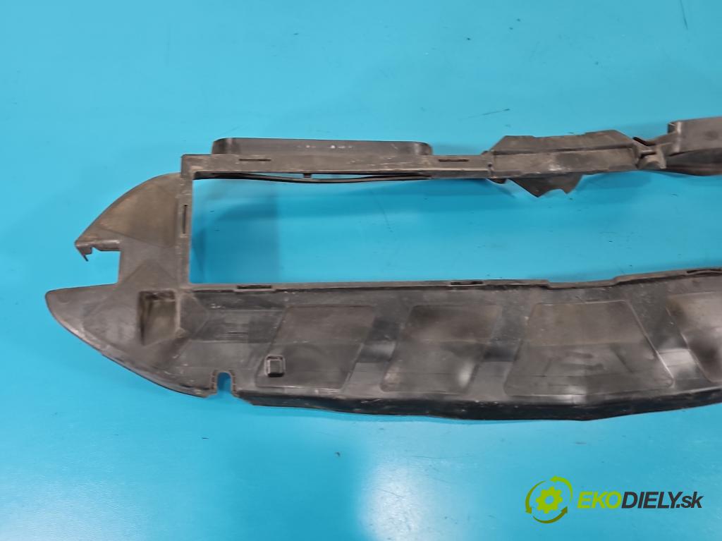 Mercedes A W177 2018- 2.0 T 306KM automatic 225 kW 1991 cm3 4- Vstup: vzduchu A1778854700