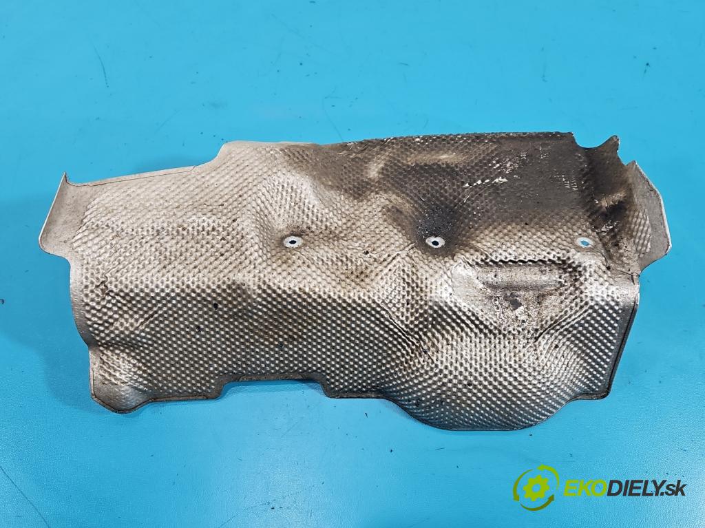 Mercedes A W177 2018- 2.0 T 306KM automatic 225 kW 1991 cm3 4- kryt A1774660000