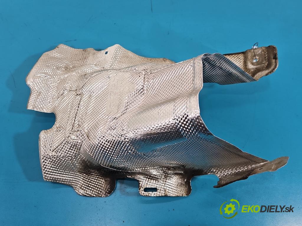 Mercedes A W177 2018- 2.0 T 306KM automatic 225 kW 1991 cm3 4- kryt 