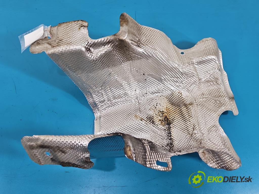 Mercedes A W177 2018- 2.0 T 306KM automatic 225 kW 1991 cm3 4- kryt