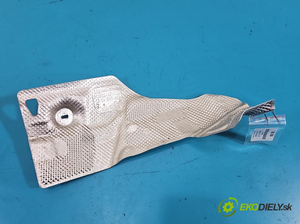 Mercedes A W177 2018- 2.0 T 306KM automatic 225 kW 1991 cm3 4- kryt A1776801606