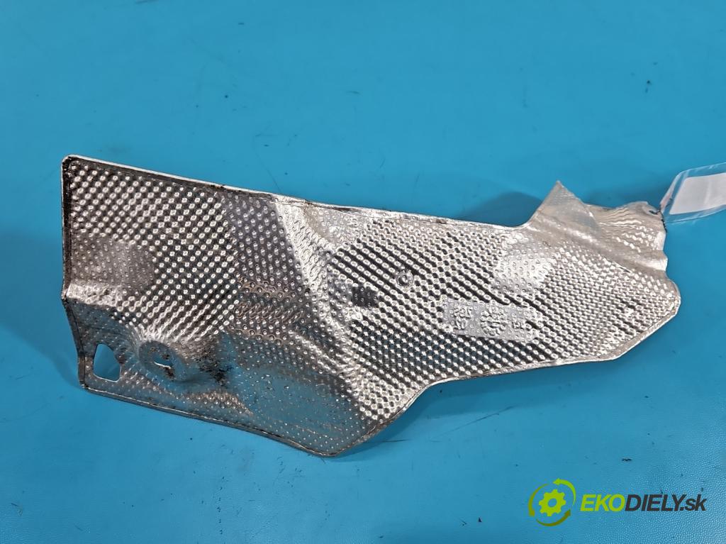 Mercedes A W177 2018- 2.0 T 306KM automatic 225 kW 1991 cm3 4- kryt A1776801606