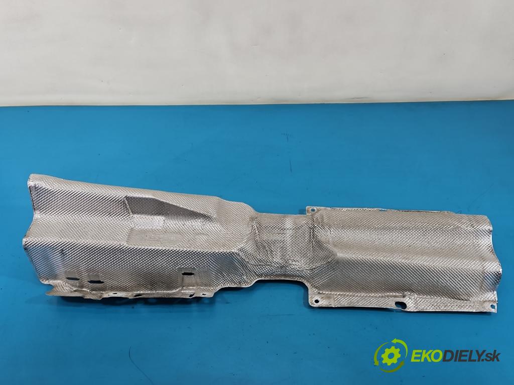 Mercedes A W177 2018- 2.0 T 306KM automatic 225 kW 1991 cm3 4- kryt 