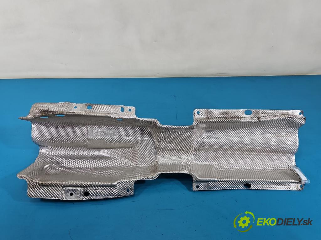 Mercedes A W177 2018- 2.0 T 306KM automatic 225 kW 1991 cm3 4- kryt