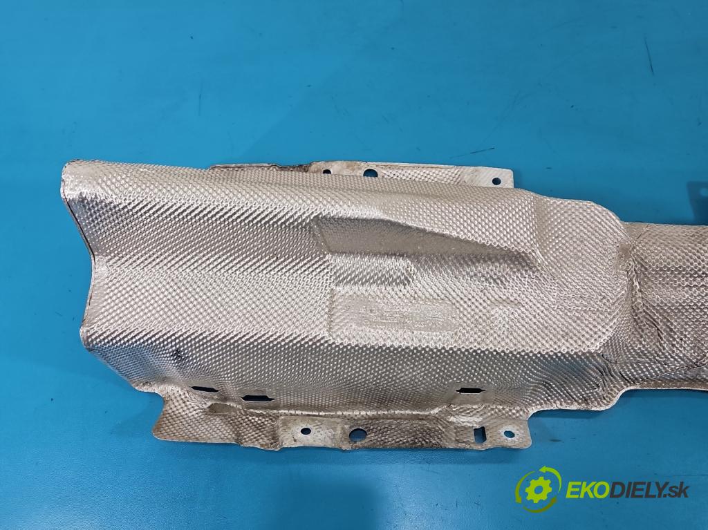 Mercedes A W177 2018- 2.0 T 306KM automatic 225 kW 1991 cm3 4- kryt