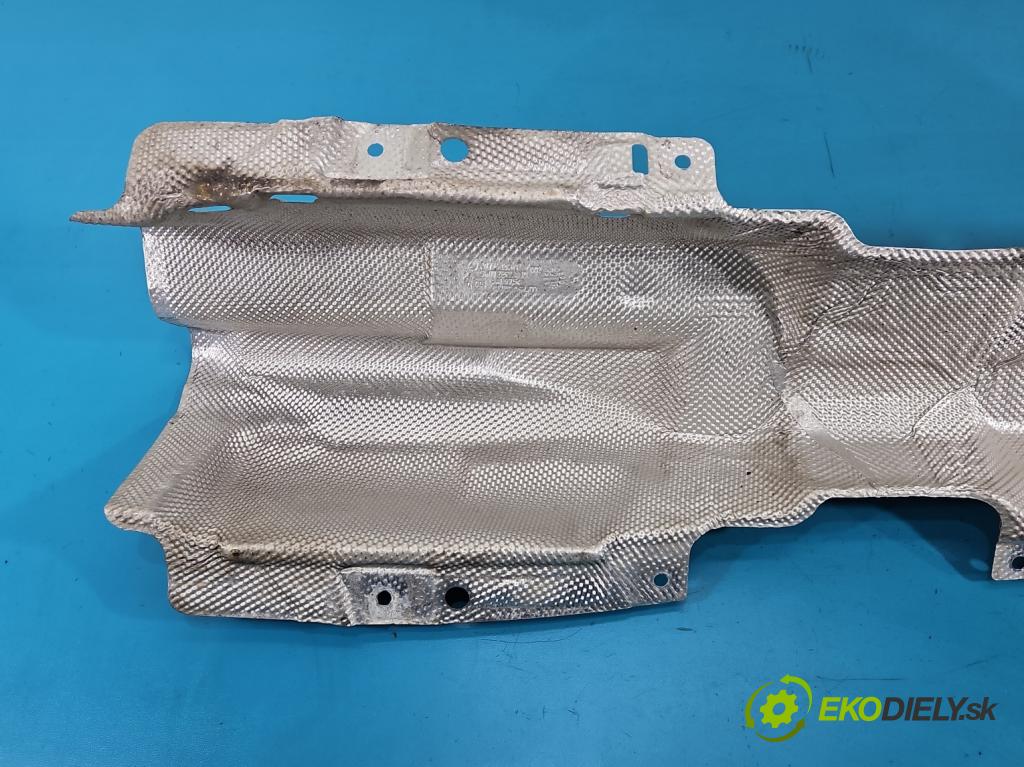 Mercedes A W177 2018- 2.0 T 306KM automatic 225 kW 1991 cm3 4- kryt