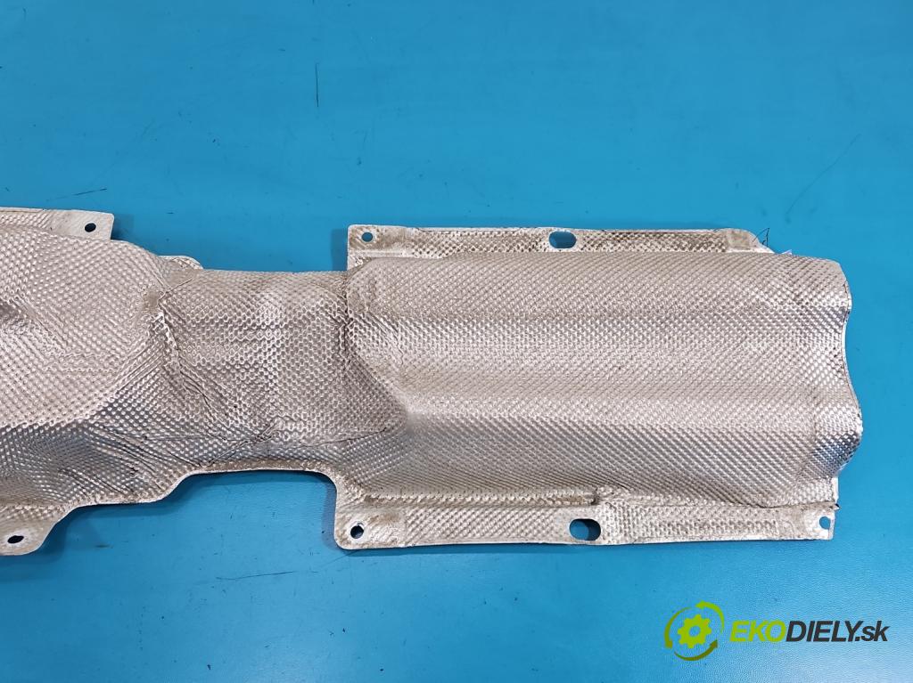 Mercedes A W177 2018- 2.0 T 306KM automatic 225 kW 1991 cm3 4- kryt