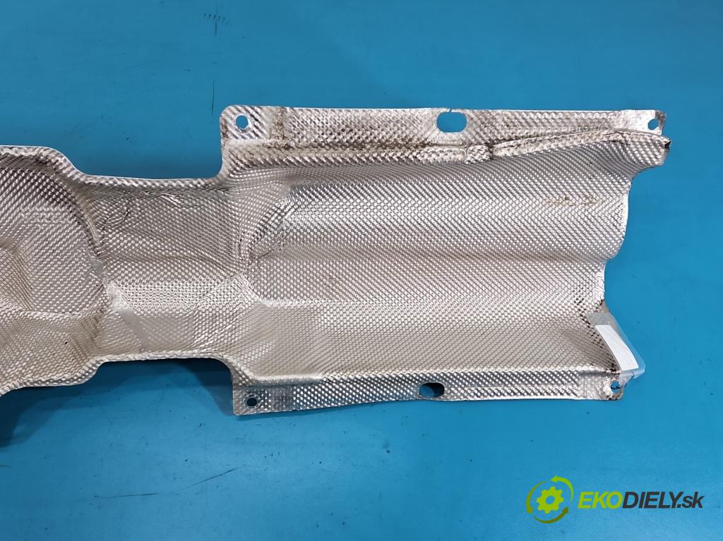 Mercedes A W177 2018- 2.0 T 306KM automatic 225 kW 1991 cm3 4- kryt