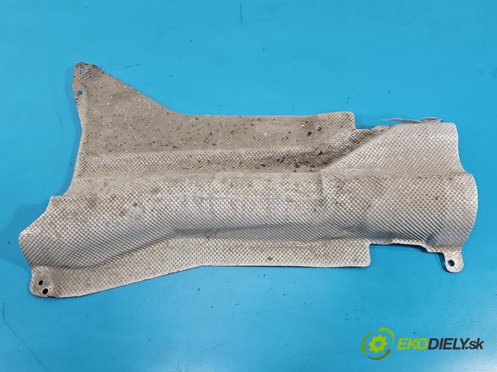 Mercedes A W177 2018- 2.0 T 306KM automatic 225 kW 1991 cm3 4- kryt 