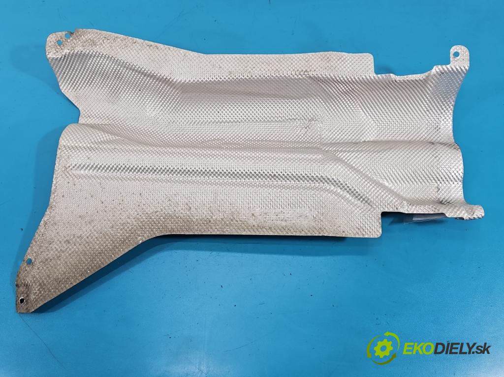 Mercedes A W177 2018- 2.0 T 306KM automatic 225 kW 1991 cm3 4- kryt