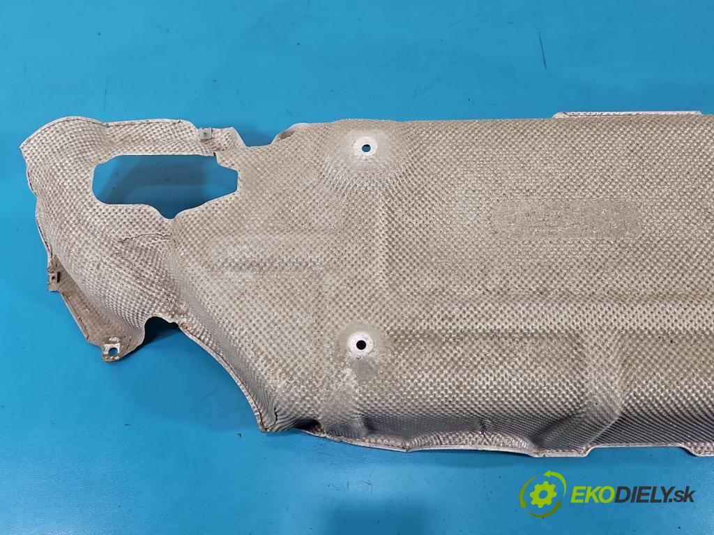 Mercedes A W177 2018- 2.0 T 306KM automatic 225 kW 1991 cm3 4- kryt A1776825000